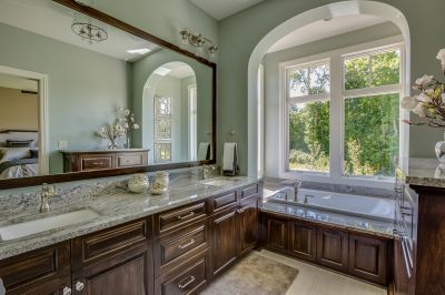 Top Bathroom Remodeling Companies in Jamestown, NC