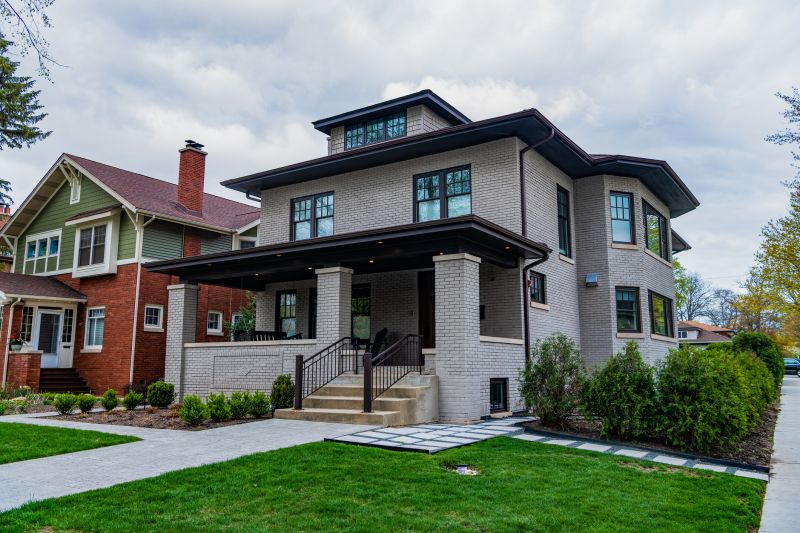 Top Bathroom Remodeling Companies in Oak Ridge, NC